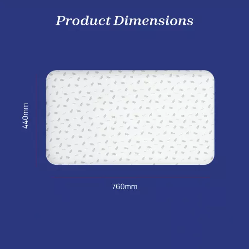 09101120350990_07.jpg?