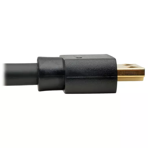 YCD0bhBxekmmWqXd27RH-w.c-r.jpg?