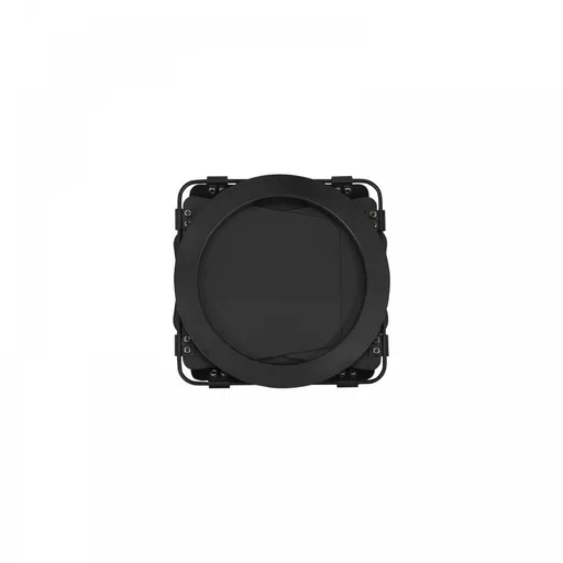 1646325449-33091600.jpg?