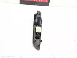 ed9e63b4-2608-414c-83bb-86968dcc4f63.jpeg?