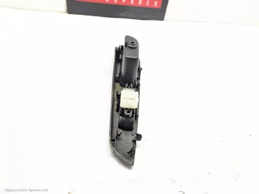 ed9e63b4-2608-414c-83bb-86968dcc4f63.jpeg?