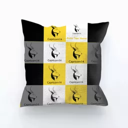 mockup-1764678272549-0-0.png?