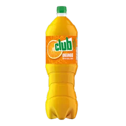 CC007.png