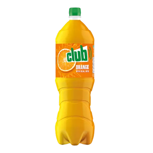 CC007.png