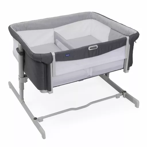 Chicco crib best sale