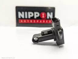 867a8842-9f99-4f04-bb8e-dedca28f279d.jpeg?