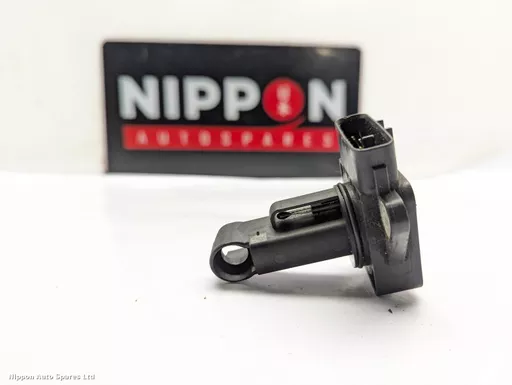 867a8842-9f99-4f04-bb8e-dedca28f279d.jpeg?