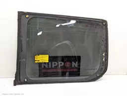 7892d987-7708-4e88-93dc-dbfab69b50cd.jpeg?