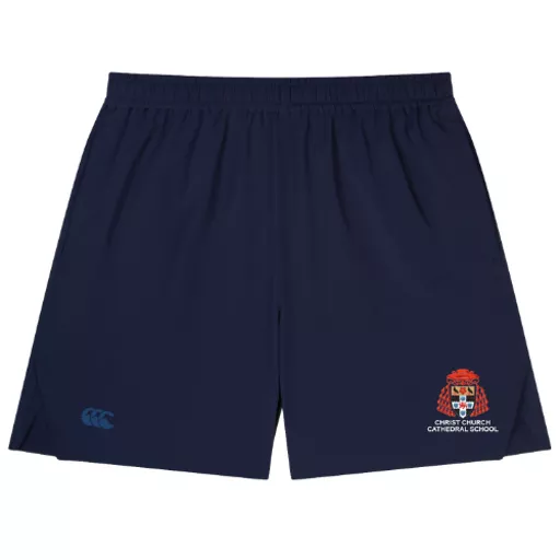 ChristChurchCathedralSchoolStaff_EliteShort_Front.png