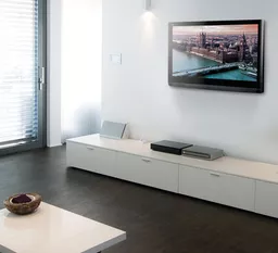 bZviXP2PTk6ozW_uZFqjbQ.c-r.jpg?