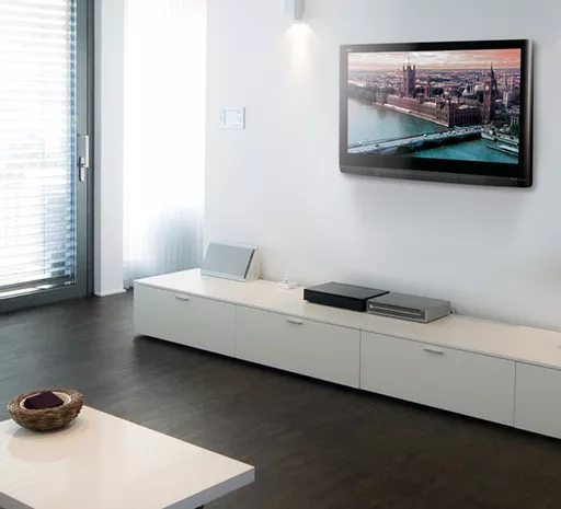 bZviXP2PTk6ozW_uZFqjbQ.c-r.jpg?