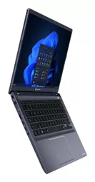 l5vM76gK60ejqRWQI8PNMw.c-r.jpg?