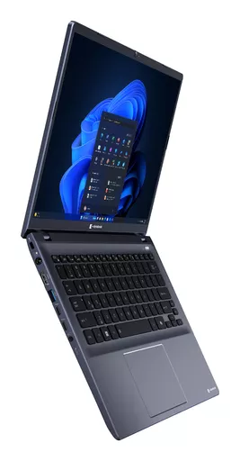 l5vM76gK60ejqRWQI8PNMw.c-r.jpg?