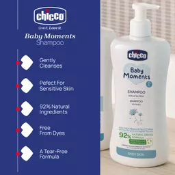 00010585000000_02.jpg?