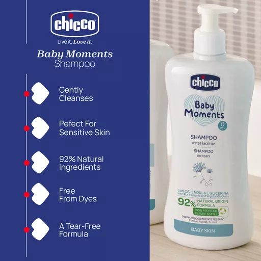 00010585000000_02.jpg?