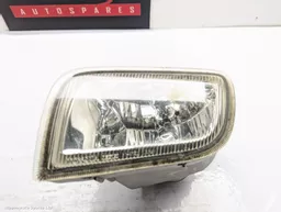 e98ddaef-a07d-4b5a-9651-77d9c2943756.jpeg?