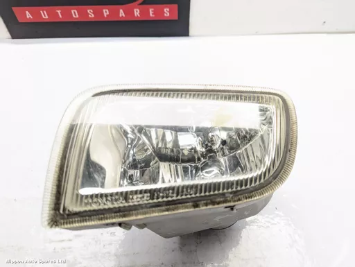 e98ddaef-a07d-4b5a-9651-77d9c2943756.jpeg?