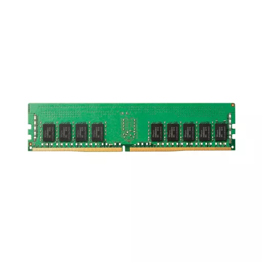 HP 16GB (1x16GB) DDR4-2933 ECC RegRAM
