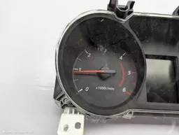 dcdbdd7c-cb5d-4750-b18e-d1934dd67d1e.jpeg?