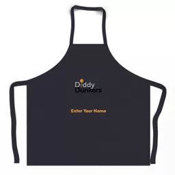 mockup-1759753017264-0-0.png?