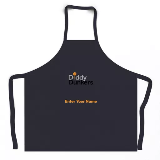 mockup-1759753017264-0-0.png?