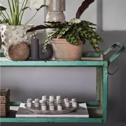 Screenshot 2025-11-12 at 15.25.29.jpg