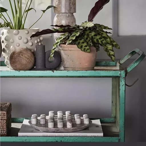 Screenshot 2025-11-12 at 15.25.29.jpg