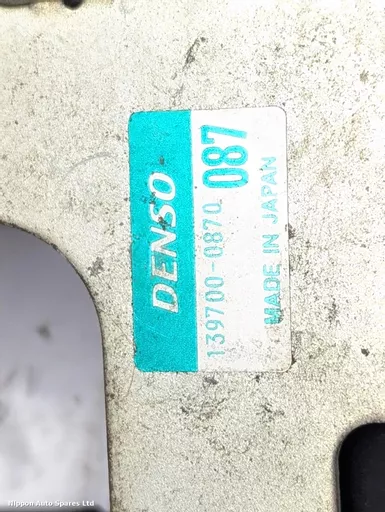 492af14c-8244-4fd8-a828-21fc47291b4c.jpeg?