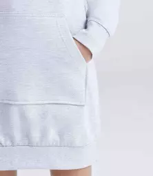 JH015%20HEA%20MODEL%205.jpg?