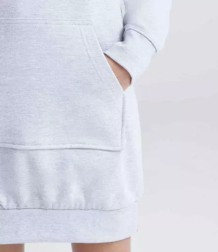 JH015%20HEA%20MODEL%205.jpg?