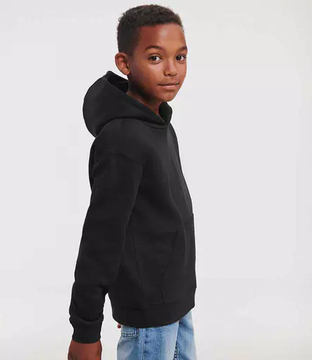 Russell Athletic Kids Authentic Hooded Sweatshirt
