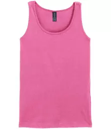 GD77%20AZA%20FRONT.jpg?