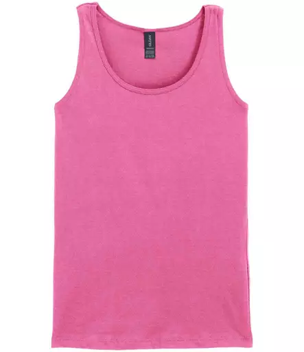 GD77%20AZA%20FRONT.jpg?