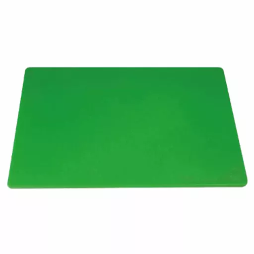 24132-1500x1500.webp