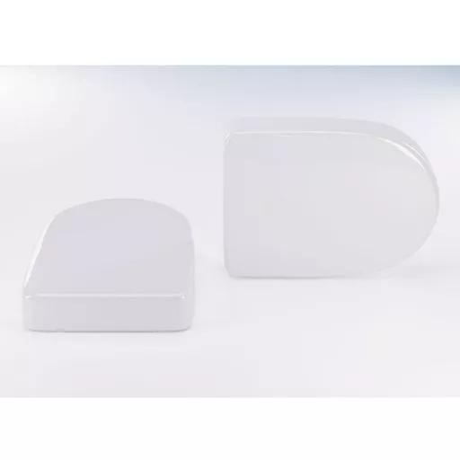101.0007_1.jpg.jpeg?