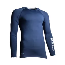 Oxford_Royals_Netball_Club_BaselayerTop.png