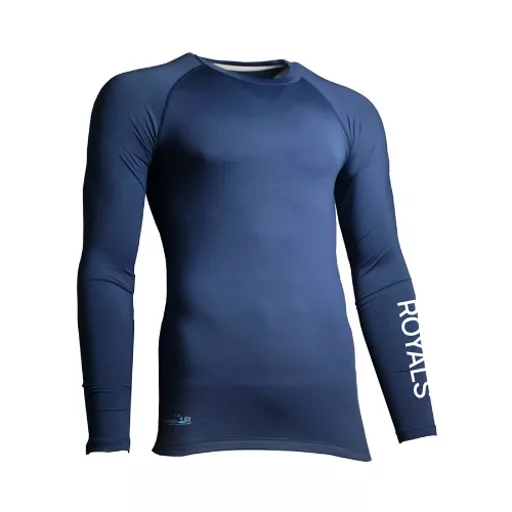 Oxford_Royals_Netball_Club_BaselayerTop.png