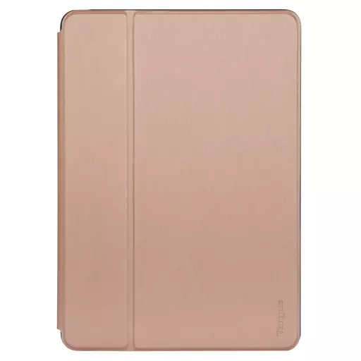 Targus Click-In 26.7 cm (10.5") Folio Rose gold