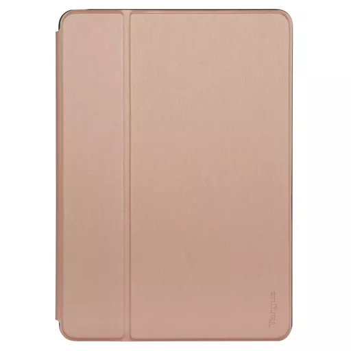 Targus Click-In 26.7 cm (10.5") Folio Rose gold