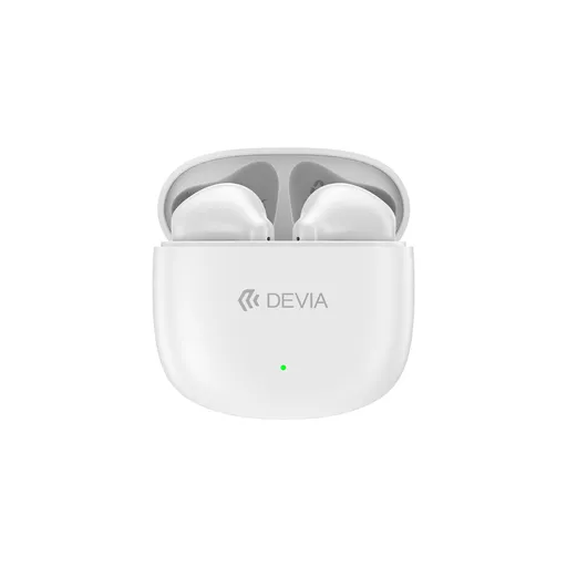 DEV-LITE1-TWS-WHT2 (Copy).png