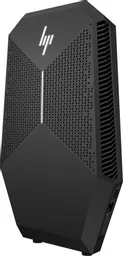 UIPST0M5iE-5yZj8m9XZ5Q.c-r.jpg?