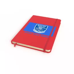 mockup-1762434171773-3-0.png?