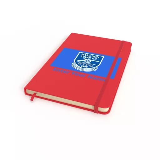 mockup-1762434171773-3-0.png?