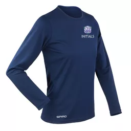 YarntonNetballClub_LongSleeveT-Shirt_Front.png