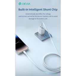 DEV-PRO3S-C2LIGHT-WHT-1M5 (Copy).png