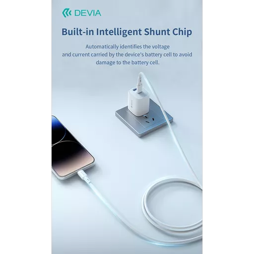 DEV-PRO3S-C2LIGHT-WHT-1M5 (Copy).png