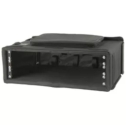 1696500696-57343400.jpg?