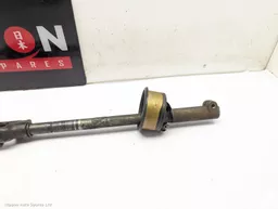 dd79ceeb-e64c-4caa-85de-591fc1522be8.jpeg?