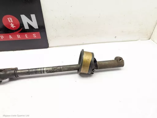 dd79ceeb-e64c-4caa-85de-591fc1522be8.jpeg?