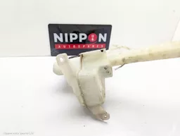 5a2694ba-eb54-4d47-854c-44d77009ccd7.jpeg?